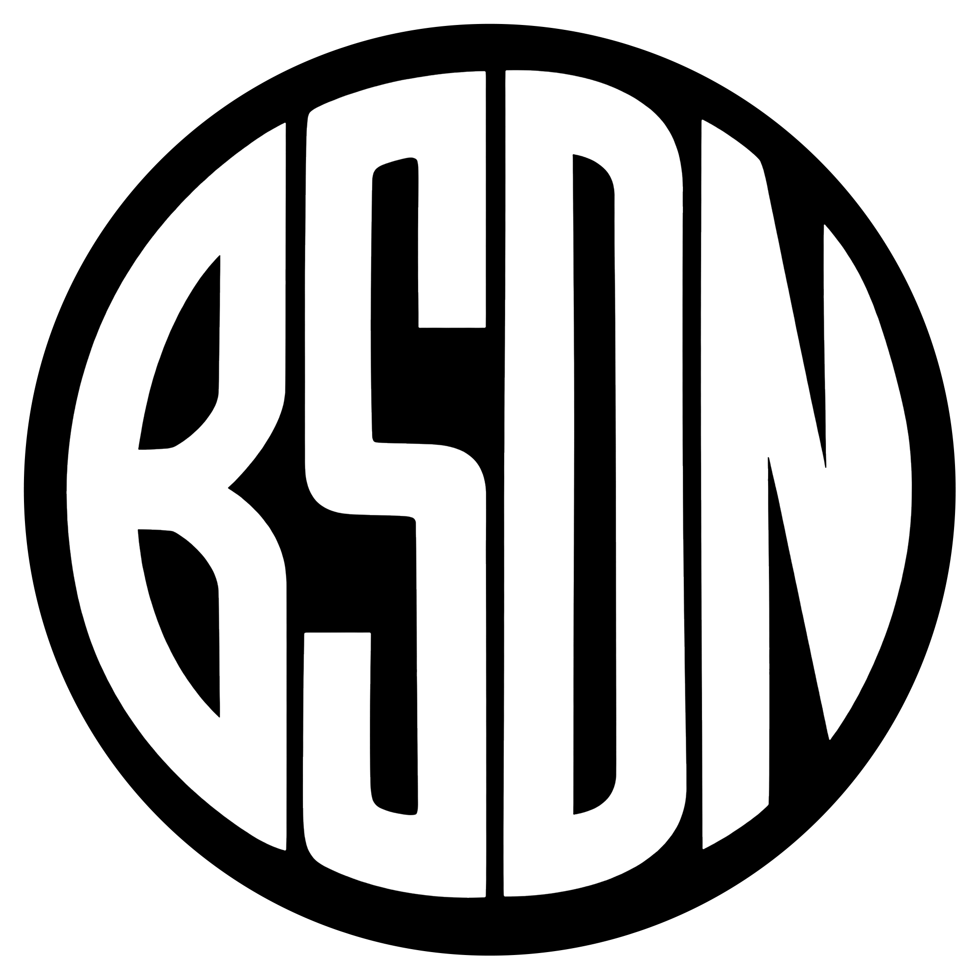 OBSDN Hosting logo